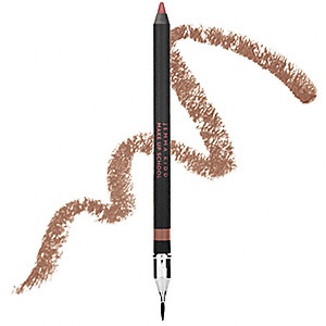 jemma-kidd-lipliner-in-nutmeg Jemma Kidd lip liner in Nutmeg