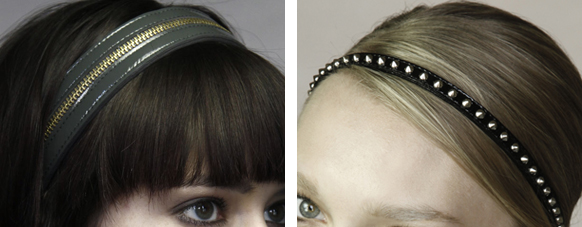 jennifer-behr-headbands Jennifer Behr Headbands