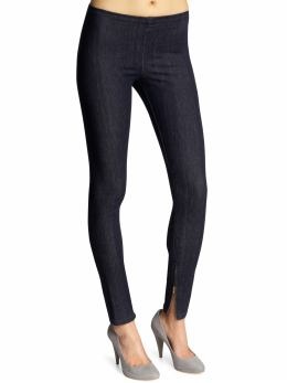 joejeanleggins Joe Jeans Denim Leggins