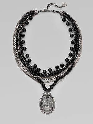 juicy-couture-necklace1 Juciy Couture necklace