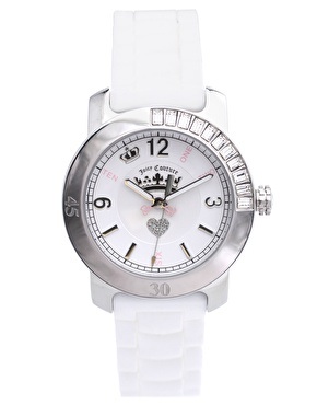 juicycouturewatch Juicy Couture Watch