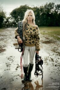 kate-moss-in-v-magazine Kate Moss V magazine