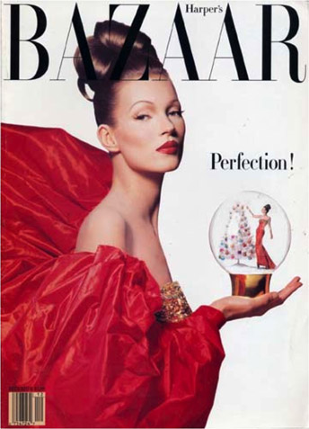 kate_moss_covers_slideshow05 Harpers Bazaar 1992