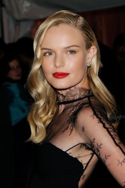 katebosworthredlips Kate Bosworth