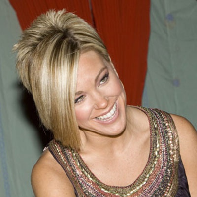 kategosselinhaircut Kate Gosselin