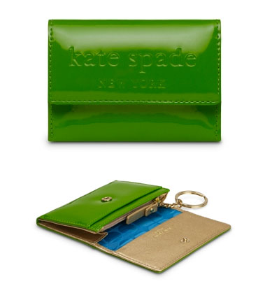 katespadewallet Kate Spade Wallet
