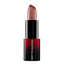 kevyn-aucoin-rouge-hommage Kevyn Aucoin Rouge Hommage in Goldeneye