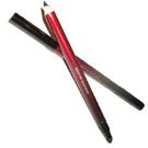 kevynaucoineyepencil Kevyn Aucoin eye pencil primatif