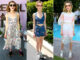 kiernan-shipka-600x450
