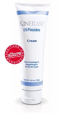 kinerase-cream-allure Kinerase Cream
