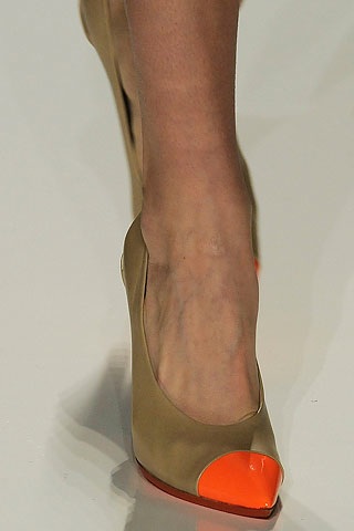 korsshoes1 Michael Kors