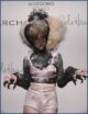 58806505 Lady Gaga