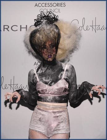 58806505 Lady Gaga