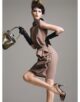 lanvindress Lanvin Dress