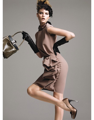 lanvindress Lanvin Dress