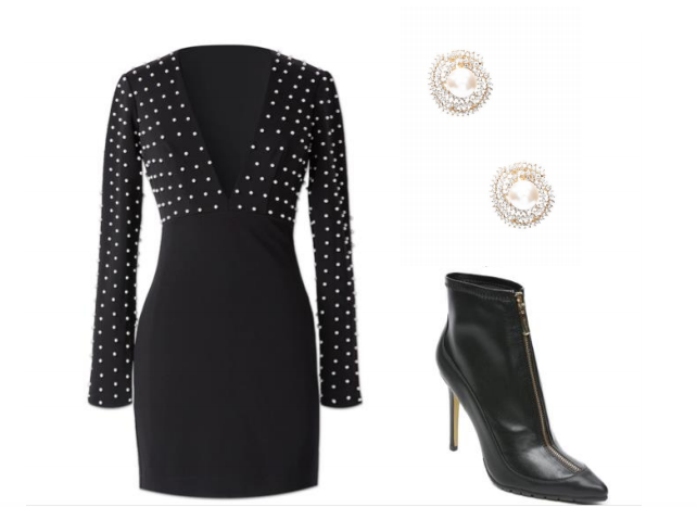 look 2