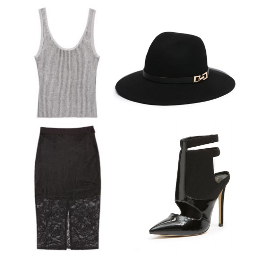 look 4