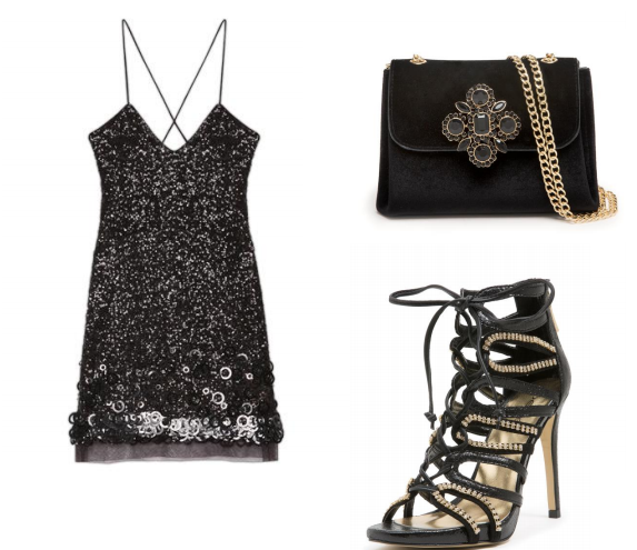 look 5