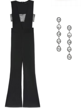look 6