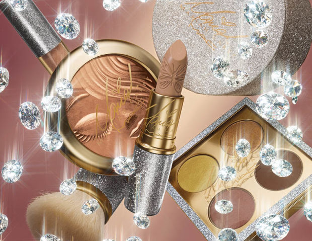 MAC Cosmetics