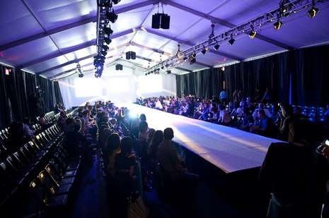 mainstage-tent-sfw Mainstage Tent