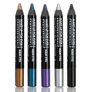 makeup-forever-aqua Makeup Forever Aqua Collection