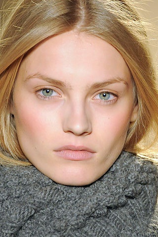marcbymarcjacobs marcbymarcjacobs