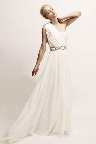 marchessa-grecian Marchessa Resort 2010
