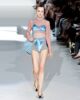 marcjacobslingerie