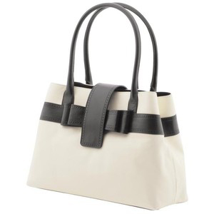 maryannebag