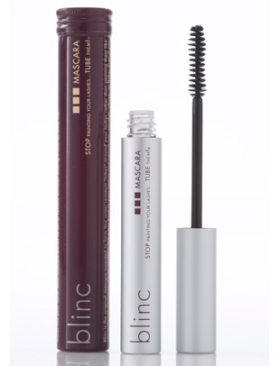 mascara1 Blinc mascara