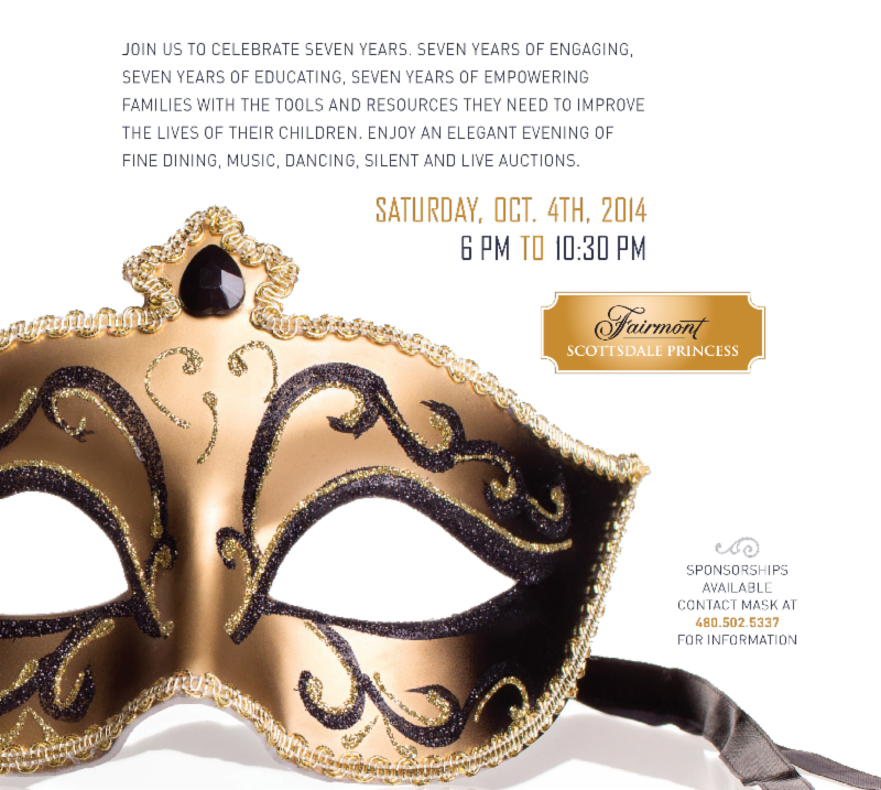 Where to Buy the Perfect Mask for the Season’s Hottest Masquerade Ball ...