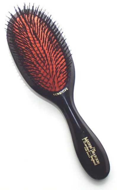 mason_pearson_sensitive_brush_sb3_350w Mason Pearson