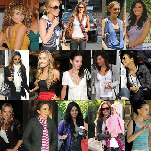 michael-stars-celebrity Michael Stars Celebrity Fans