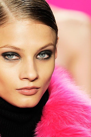 michaelkorsfall091 Michael Kors