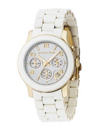 michaelkorswatch Michael Kors Watch