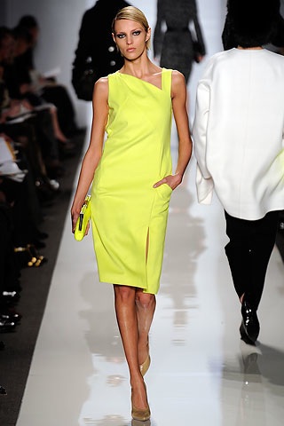 michaelkorsyellow021 Michael Kors
