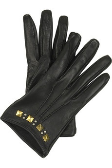 miu-miu-gloves Miu Miu gloves