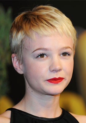 mulliganhair