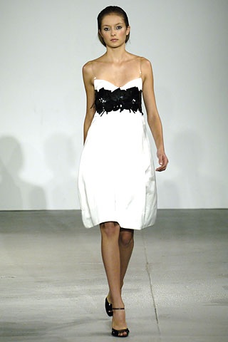 narcisorodrigeuz Barneys Featured Designer Narciso Rodriguez