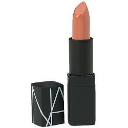 nars-blonde-venus Nars Blonde Venus