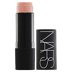 nars-themultiple-orgasim The Multiple in Orgasim