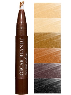 oscar-blandi-colore-pronto-pen Oscar Blandi Color Pronto Pen