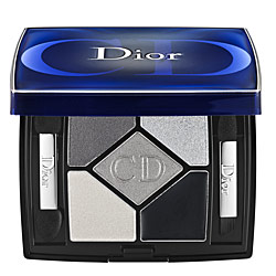 p236818_hero Dior Shadow
