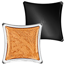 p241724_hero Illamasqua