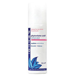 ph_volume_actif_spray Phyto Actif Volume Spray