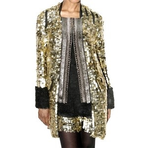 philliplimsequinjacket Phillip Lim 3.1 Sequin Jacket