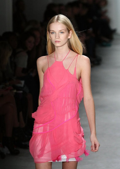 preen1 Preen