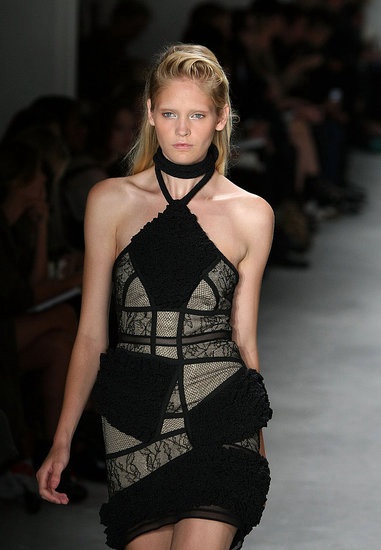 preen3 Preen
