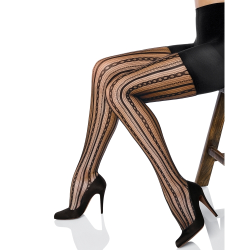 pspnx1-6522463enh500 Spanx Patterned Tights
